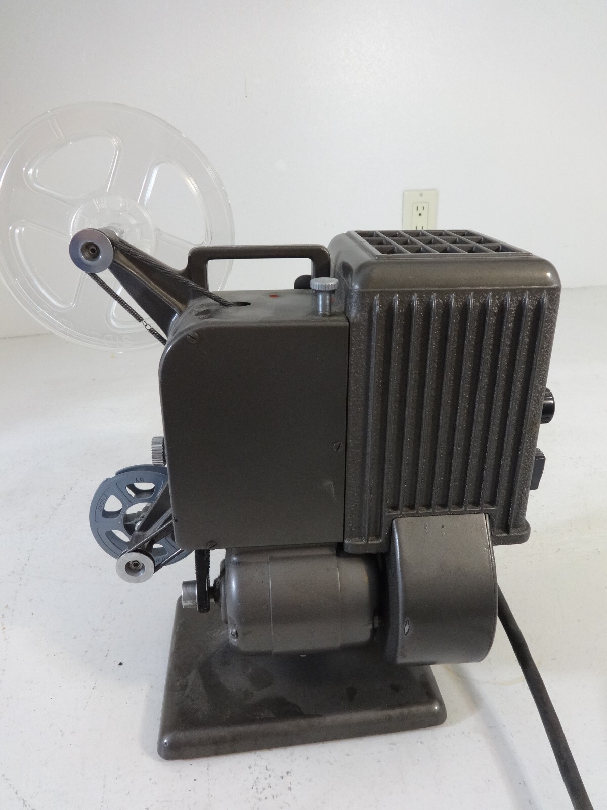 【稼働】ARCO-PROJECTOR 8mm映写機 昭和レトロ Family $_57.JPG?set_id=880000500F