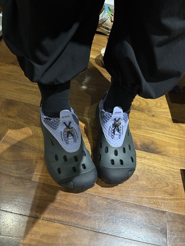 210171-3vt crocs Marmot Capital X Crocs QT Kelp (Men's) | eBay 210171-3vt crocs Marmot Capital X Crocs QT Kelp (Men's) | eBay