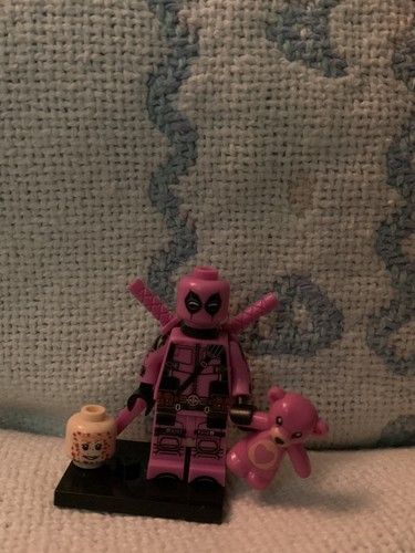 Fotos del artículo de un comprador verificado