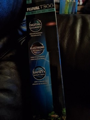 經驗證買家提供的物品圖片