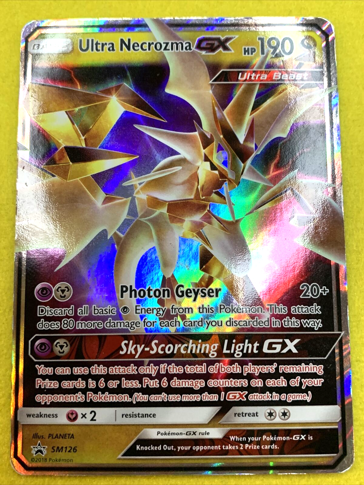 $_57.PNG?set_id=880000500F