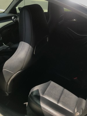 image 1 of interior