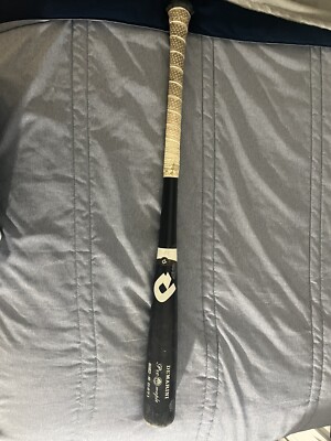 demarini 31 inch baseball bat