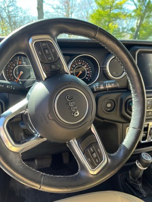 image 4 of interior