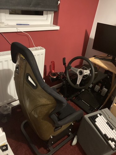 Zdjęcia przedmiotu od zweryfikowanego kupującego