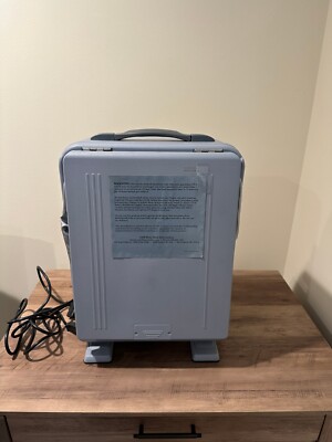 Professional Facial Skin Scanner analyzer Machine SAM T2