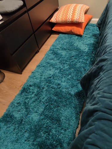 Fotos del artículo de un comprador verificado