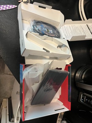 Artikelfoto(s) von einem verifizierten Käufer