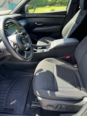 image 1 of interior