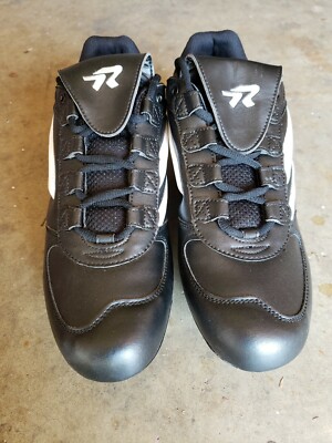 ringor turf shoes clearance