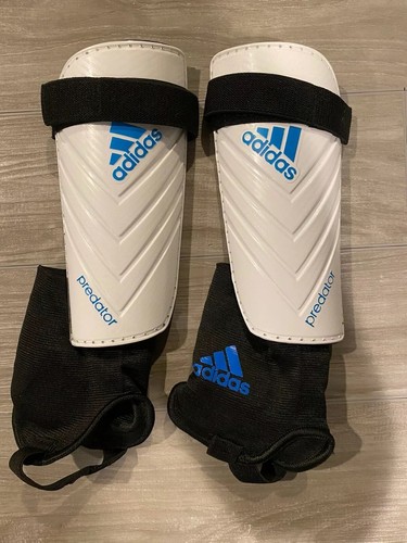 adidas outlet predator