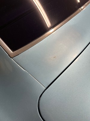 image 18 of exterior