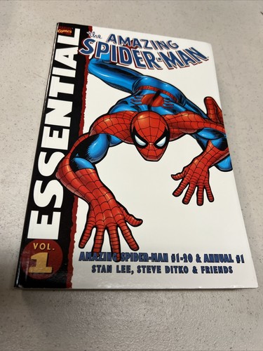 マーベルアメコミ100冊セット マーベルアメコミ100冊セット マーベルアメコミ100冊セット