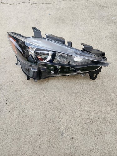 K.A.Z HUSQVARNA XCITE Z345 KOHLER 54