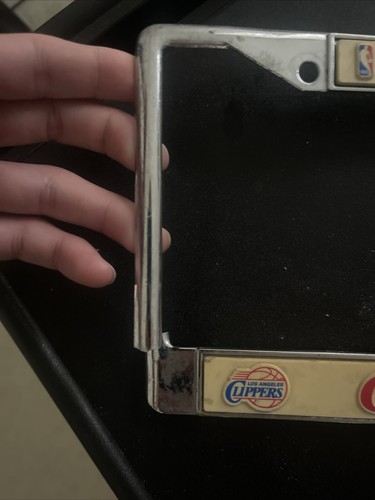 Fotos del artículo de un comprador verificado