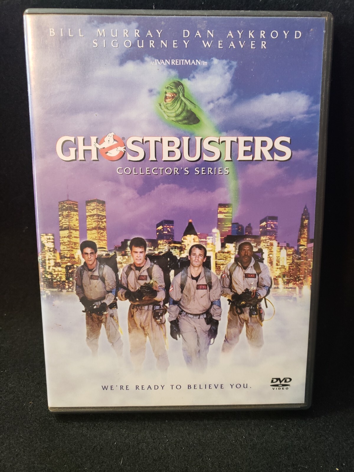 めぞん一刻 DVD-BOX めぞん一刻 DVD-BOX その他