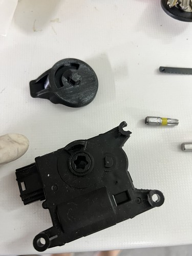 Artikelfoto(s) von einem verifizierten Käufer