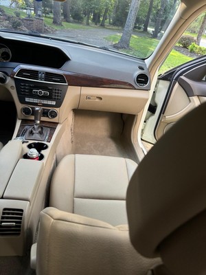 image 7 of interior