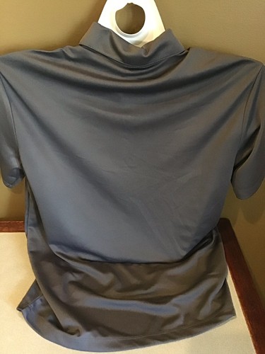 Boondocks Brewing Polo XL