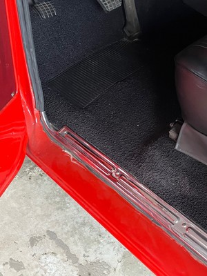 unclassified image 13