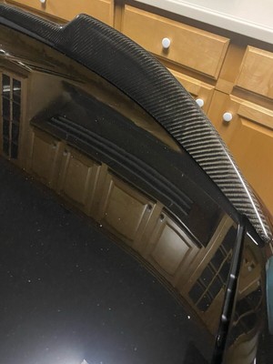 image 16 of exterior