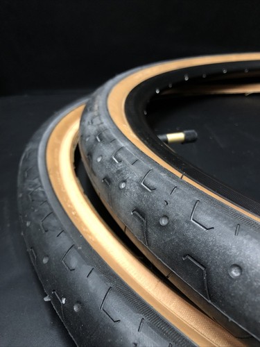 shin Shinko Tire Sr 999 Long Haul Front 130/90B16 Front 73H B