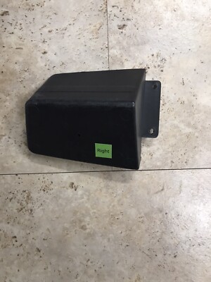 Proform Cadence Compact 500 Treadmill Right Side Tray