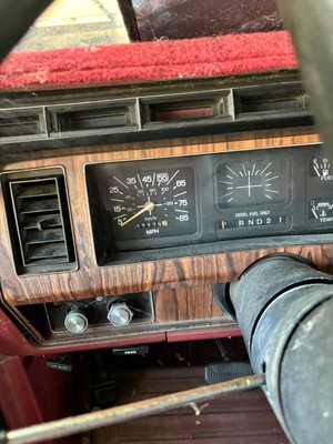 image 4 of interior