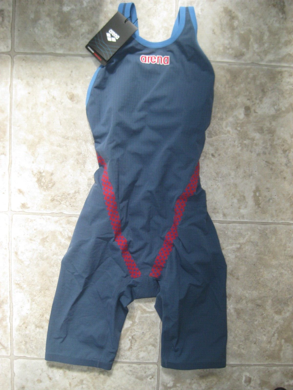 Arena carbon flex sale 2025