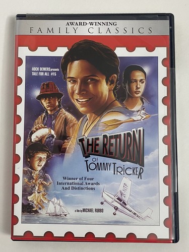 ストリートスライダーズ 村越弘明⁄HARRY DVD THIN AIR 公式通販