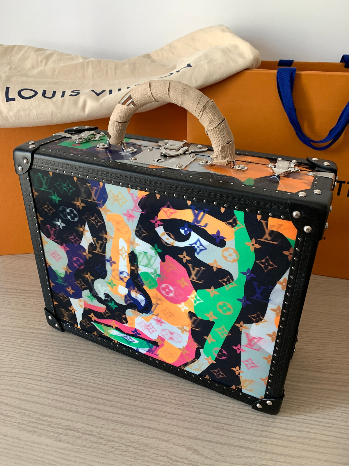 $_57.JPG?set_id=880000500F