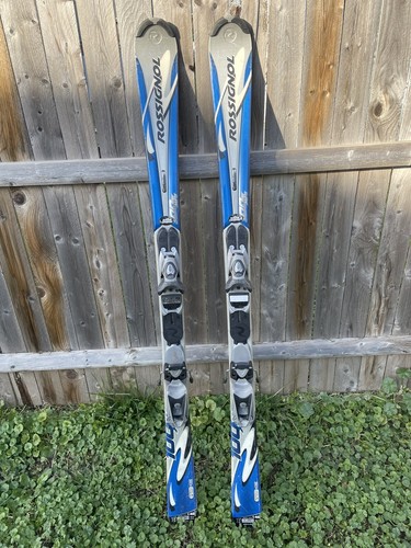 yukiyuki[送料込み]ROSSIGNOL S7 188cm インビス yukiyuki様専用[送料込み]ROSSIGNOL S7 188cm インビス - メルカリ