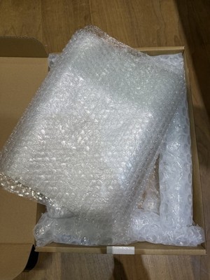 Objectfoto('s) van geverifieerde koper