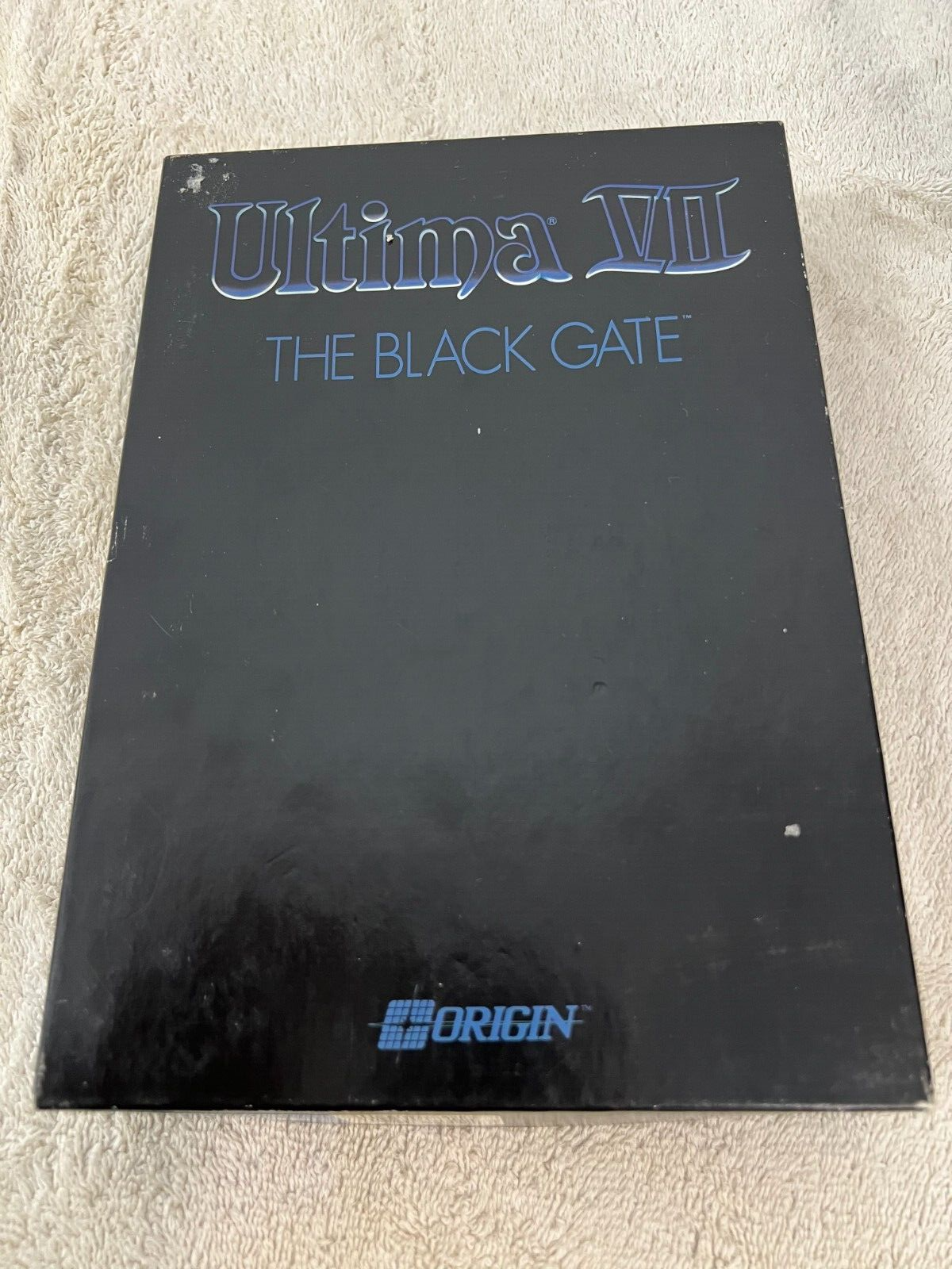 Amazon.com: Ultimate Black History Collection : Movies & TV