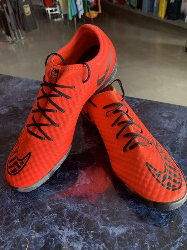 Купить nike mercurial indoor soccer 