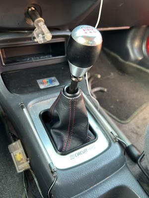 Foto dell'oggetto di un acquirente verificato
