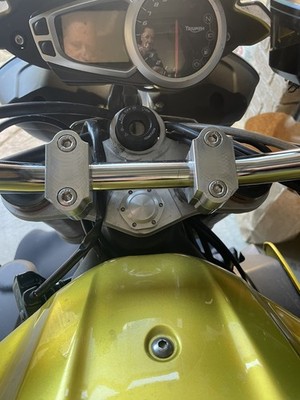 Objectfoto('s) van geverifieerde koper