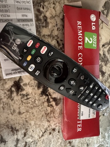Foto dell'oggetto di un acquirente verificato