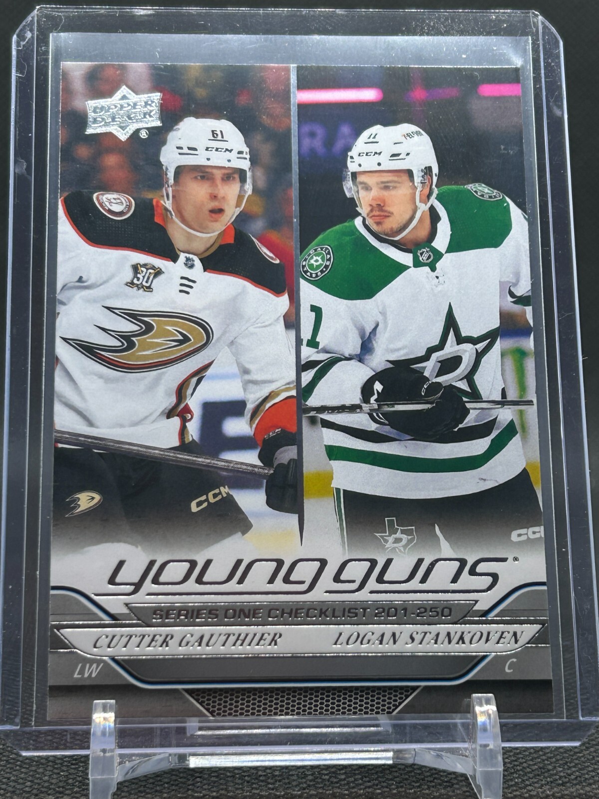 【最終価格】FRENCH GENDAMARIE SHORT CT インディゴ over dye multi shorts / オーバーダイマルチショートパンツ