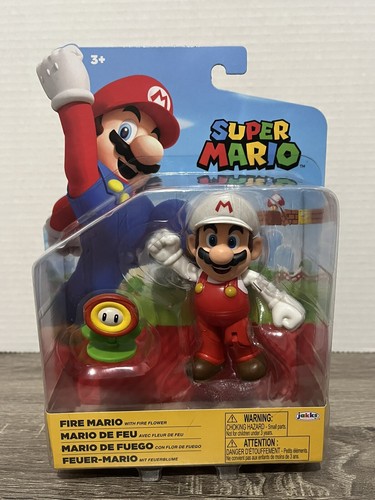 mario ページです 600x336#m/WK+9nE.png