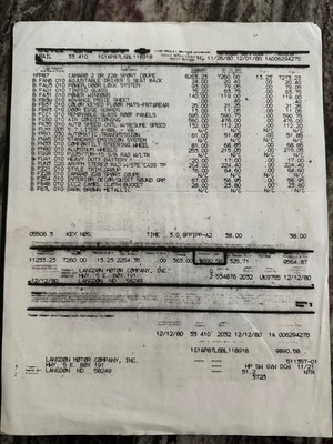 image 4 of other
