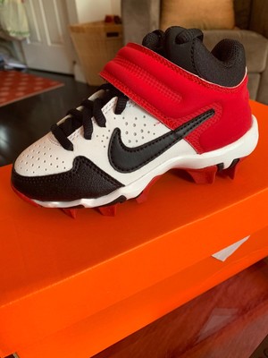 alpha huarache vrs md kystn bg