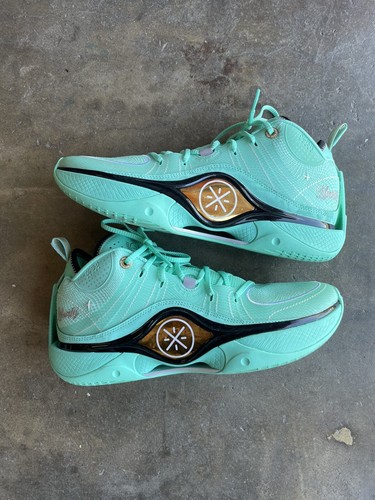 $_12.JPG?set_id=880000500F