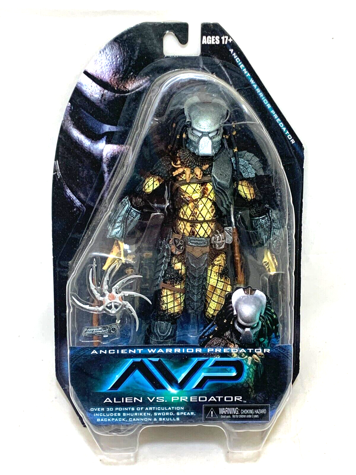 $_57.PNG?set_id=880000500F