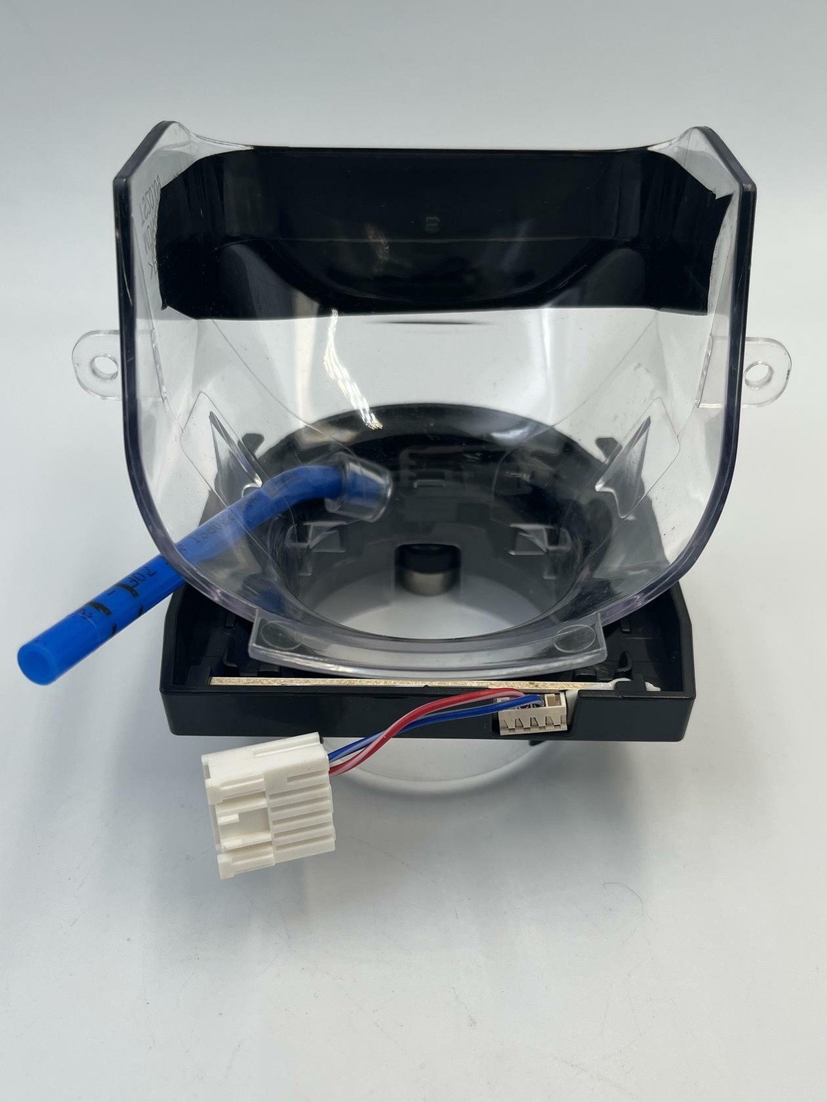 LG Refrigerator Funnel Assembly MDR630628 (KW-5)