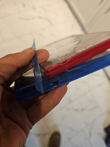 Artikelfoto(s) von einem verifizierten Käufer