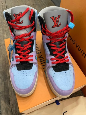 clarks cruising shoes