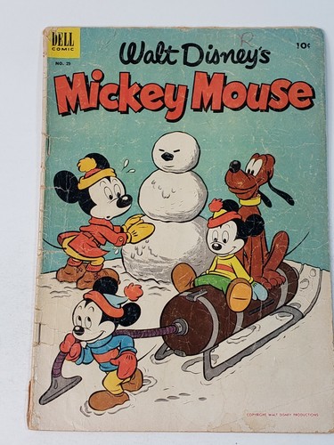 Disney golden age comics 洋書 Disney golden age comics 洋書