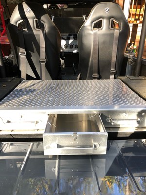 image 2 of engine