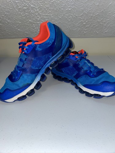 reebok jetfuse men's